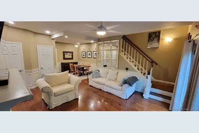 101 Madeline Avenue #APT 51, Waterbury, CT 06708 - Photo 5