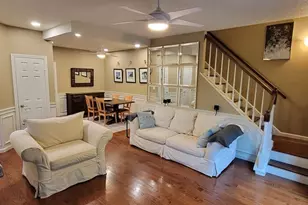 101 Madeline Ave, Waterbury, CT 06708 - Photo 5