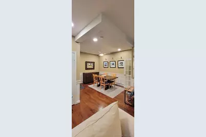 101 Madeline Avenue #APT 51, Waterbury, CT 06708 - Photo 7