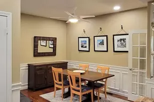 101 Madeline Ave, Waterbury, CT 06708 - Photo 7