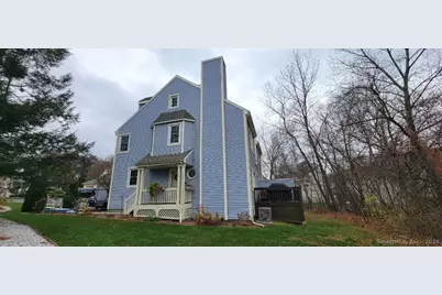 101 Madeline Avenue #APT 51, Waterbury, CT 06708 - Photo 33