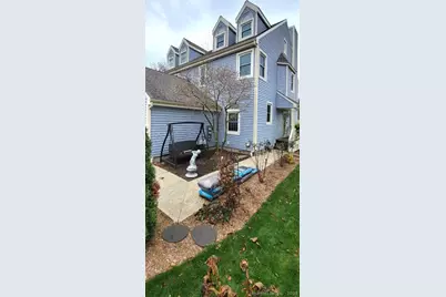 101 Madeline Avenue #APT 51, Waterbury, CT 06708 - Photo 31