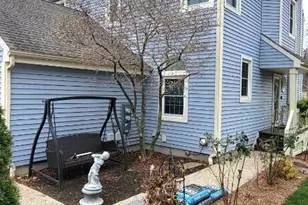 101 Madeline Ave, Waterbury, CT 06708 - Photo 31