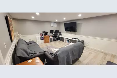 101 Madeline Avenue #APT 51, Waterbury, CT 06708 - Photo 29