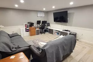 101 Madeline Ave, Waterbury, CT 06708 - Photo 29