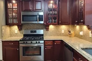 101 Madeline Ave, Waterbury, CT 06708 - Photo 11