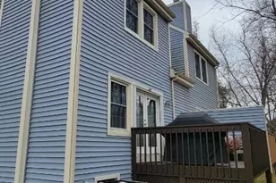 101 Madeline Ave, Waterbury, CT 06708 - Photo 35