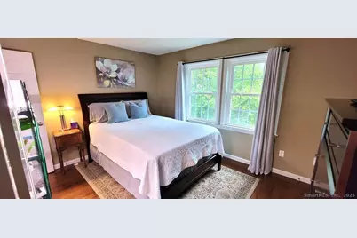 101 Madeline Avenue #APT 51, Waterbury, CT 06708 - Photo 19