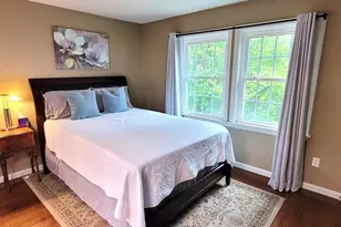 101 Madeline Ave, Waterbury, CT 06708 - Photo 19