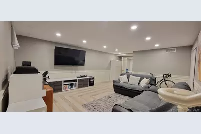 101 Madeline Avenue #APT 51, Waterbury, CT 06708 - Photo 27