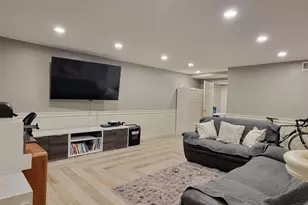 101 Madeline Ave, Waterbury, CT 06708 - Photo 27