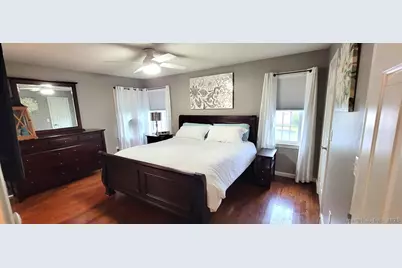 101 Madeline Avenue #APT 51, Waterbury, CT 06708 - Photo 13