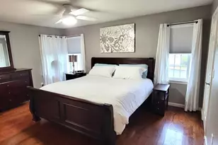 101 Madeline Ave, Waterbury, CT 06708 - Photo 13