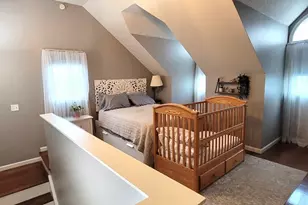 101 Madeline Ave, Waterbury, CT 06708 - Photo 25