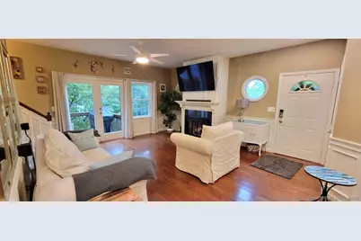 101 Madeline Avenue #APT 51, Waterbury, CT 06708 - Photo 3