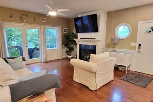 101 Madeline Ave, Waterbury, CT 06708 - Photo 3