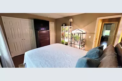 101 Madeline Avenue #APT 51, Waterbury, CT 06708 - Photo 21