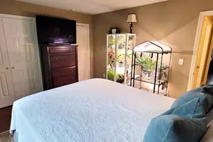 101 Madeline Ave, Waterbury, CT 06708 - Photo 21