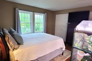 101 Madeline Ave, Waterbury, CT 06708 - Photo 17