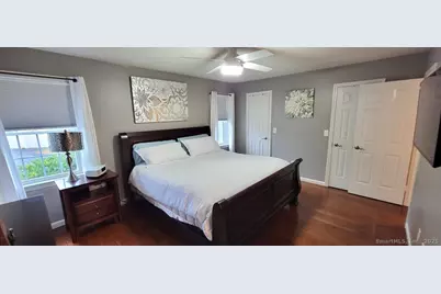 101 Madeline Avenue #APT 51, Waterbury, CT 06708 - Photo 15