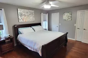 101 Madeline Ave, Waterbury, CT 06708 - Photo 15