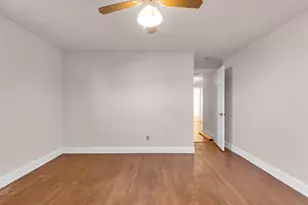 281 Brown St, Hartford, CT 06114 - Photo 21