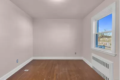 281 Brown Street, Hartford, CT 06114 - Photo 23