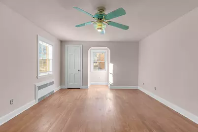 281 Brown Street, Hartford, CT 06114 - Photo 19