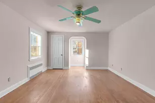 281 Brown St, Hartford, CT 06114 - Photo 19