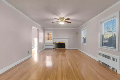 281 Brown Street, Hartford, CT 06114 - Photo 7