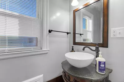 281 Brown Street, Hartford, CT 06114 - Photo 11