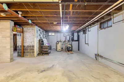 281 Brown Street, Hartford, CT 06114 - Photo 27