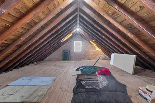 281 Brown St, Hartford, CT 06114 - Photo 25