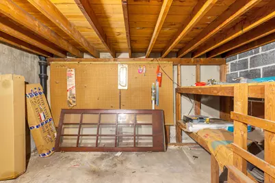 281 Brown Street, Hartford, CT 06114 - Photo 29