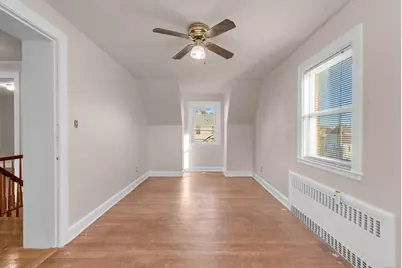 281 Brown Street, Hartford, CT 06114 - Photo 15