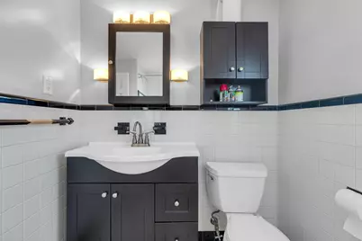 281 Brown Street, Hartford, CT 06114 - Photo 17