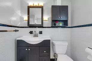 281 Brown St, Hartford, CT 06114 - Photo 17