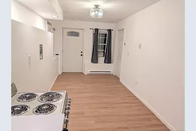 23 Mechanics Street #101, Putnam, CT 06260 - Photo 3