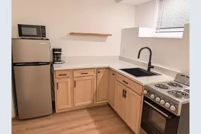 23 Mechanics Street #101, Putnam, CT 06260 - Photo 1