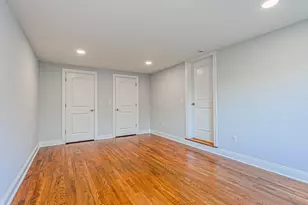 206 Huntington Turnpike, Bridgeport, CT 06610 - Photo 25