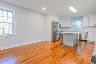 206 Huntington Turnpike, Bridgeport, CT 06610 - Photo 7