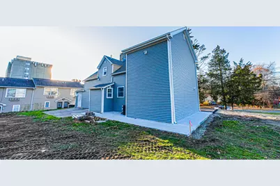 206 Huntington Turnpike, Bridgeport, CT 06610 - Photo 27