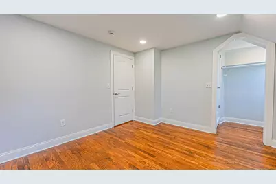 206 Huntington Turnpike, Bridgeport, CT 06610 - Photo 23