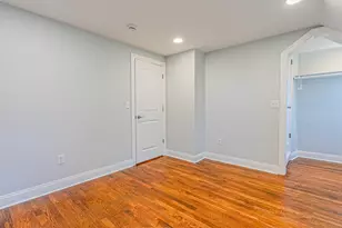 206 Huntington Turnpike, Bridgeport, CT 06610 - Photo 23