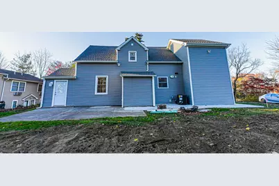 206 Huntington Turnpike, Bridgeport, CT 06610 - Photo 29