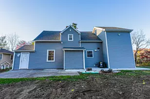 206 Huntington Turnpike, Bridgeport, CT 06610 - Photo 29