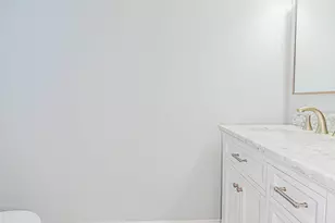 206 Huntington Turnpike, Bridgeport, CT 06610 - Photo 11