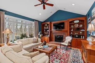 18 Daniel Cir, Suffield, CT 06078 - Photo 13