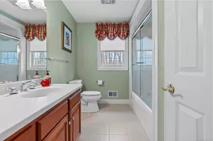 18 Daniel Cir, Suffield, CT 06078 - Photo 29