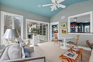 18 Daniel Cir, Suffield, CT 06078 - Photo 17